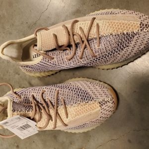 Yeezy Boost 350